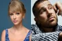 Taylor Swift and Travis Kelce’s Denim Date Reveals Deeper Love Challenges