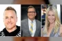 Spencer Pratt Fires Back After Drew Carey Labels Him a Serial Scammer