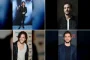 Kit Harington Shares His Thoughts on Returning After HBO Cancelled Sequel