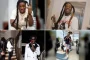 Rapper Hotboii Sentenced to Six Months Jail Over Probation Violation Photo