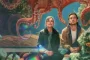 Remarkably Bright Creatures Wins Prestigious Award, Cementing Its Critical Acclaim