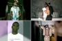 Gucci Mane Opens Up About Living with Bipolar Disorder and Schizophrenia