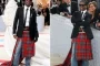 A$AP Rocky to Receive First Tribeca X Filmmaker of the Year Award