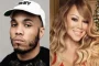 Anderson .Paak Addresses Rumors About Relationship with Mariah Carey
