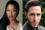 Nicki Minaj Blocks Barbz Over Rising Rapper Trim’s Buzz and Style