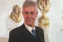 Pierre Deny of Emily in Paris Dies from Sudden ALS Complications