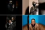 Rick Ross Launches Black Tie Orchestra Tour Celebrating Port of Miami