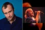 Phil Collins Open to New Music but Unlikely to Tour Due to Health Issues