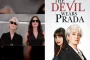 The Devil Wears Prada 2 Crosses $200 Million Domestic Mark with Strong Midweek Showing