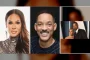 Sheree Zampino Sues Former Will Smith Friend for Over $1 Million in Defamation Case