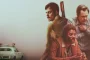Dead Man’s Wire: New Crime Thriller Based on True Story Arrives on Netflix