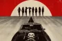 Remembering Death Proof’s Lasting Impact on Cult Cinema and Genre Filmmaking