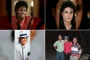 Michael Jackson Climbs to #4 on YouTube Music Top Artists Chart in 2026