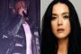 Chief Keef and Katy Perry Team Up for New Song After 13 Years
