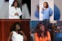 Sheryl Underwood’s Late Husband Michael: Marriage and Tragic Passing