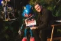 Sonic the Hedgehog 4 Wraps Filming and Reveals New Villain Metal Sonic