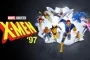 Marvel’s X-Men ’97 Renewed for Season 4 Ahead of Season 2 Launch on Disney+