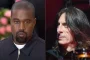 Kanye West’s European Tour Faces Major Setbacks with Italy Ban and More
