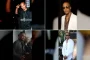 T.I. Honored for Advancing Black Wealth Through Music and Business Ventures