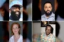 Rick Ross Celebrates 20 Years of Port of Miami with Orchestral Tribute