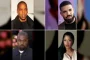 Jay-Z Takes Subtle Shots at Drake, Ye, Nicki, Dash, and Tory Lanez at Roots Picnic