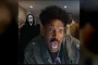 Scary Movie 6 Final Trailer Unleashes Hilarious New Footage Ahead of June Release