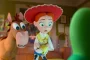 Toy Story 5 Update Reveals Taylor Swift’s Role in Upcoming Pixar Film