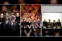 Remembering Death Cab for Cutie’s Enduring Legacy and Impact on Music