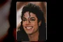 Michael Jackson Climbs to #5 on YouTube Music Top Artists Chart in June 2026