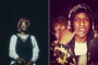 A$AP Rocky Announces 30-Show European Tour Including Stockholm Dates