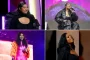 Jazmine Sullivan Opens Up About Her Weight Loss Journey and Wellness