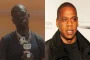Bobby Shmurda Accuses Jay-Z’s Lawyer of Causing His Prison Sentence