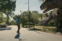 New Trailer for The End of Oak Street Unveils Gripping Visuals Ahead of August Release