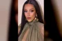 Doja Cat Slams Elon Musk Over Removal of Audio Posts on X