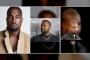 Dutch Court Allows Ye’s June Concerts Despite Community Opposition