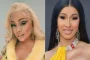 Latto Details Cardi B Callout on Gimmie Dat as Cardi Responds Publicly