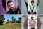 Rappers Deliver Fresh Freestyles Over Beats from Drake’s Iceman Album
