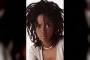 Lauryn Hill to Receive First-Ever Living Legend Icon Award at 2026 BET Awards