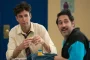 Hulu’s New Comedy Never Change! Follows Tornado-Altered High School Reunion