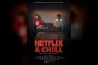 Netflix Backs Two Major Theatrical Films but Keeps Streaming Focus