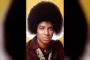 Michael Jackson’s “Chicago” Debuts at No. 30 on Billboard Hot 100
