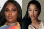 Lizzo Turns Nicki Minaj’s Criticism Into Smart Album Promotion Tactic