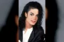 Michael Jackson’s Thriller and Number Ones Climb Billboard 200 After Biopic Release