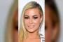 Carmen Electra Reveals Prince’s Unique Request During 1990s Romance