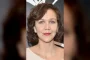 Maggie Gyllenhaal and Jesse Eisenberg to Receive Honors at Karlovy Vary Festival