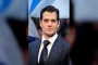 Henry Cavill and Kevin Hart Team Up for New Netflix Spy Comedy