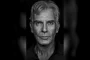 Billy Bob Thornton’s Tommy Unlikely to Die Soon on Landman, Says Actor