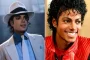 Michael Jackson Rises to #5 on YouTube Music Top Artists Chart in June 2026
