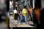 Juice WRLD Spent $100K Monthly on Postmates, Forgot McDonald’s Cards
