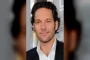 Ant-Man Is Back: Paul Rudd Locked for Avengers: Doomsday (2026)